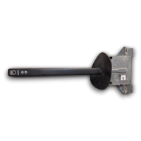 Volvo 240 Spak Blinkers / Ljusomkopplare [295478]